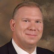 Triumph Bancorp Culture