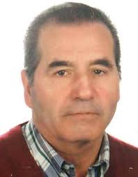 Urbano Cordero Perianes