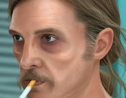 Cohle Projects :: Photos, videos, logos, illustrations and branding ::  Behance