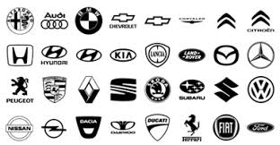 Download free plaques immatriculation france vector logo and icons in ai, eps, cdr, svg, png formats. Personnalisez Votre Plaque D Immatriculation En Ligne Avec Le Logo Et Le Texte De Votre Choix Cmaplaque