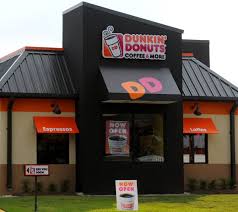 Eleven Dunkin Donuts Locations To Open In Baton Rouge By 2018 Donuts Dunkin Donuts Locations Dunkin