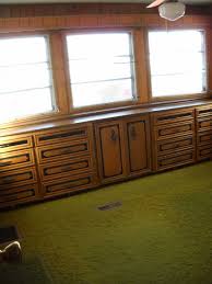 Mobile Home For Sale In West Allis Wi Mobile Homes For Sale Manufactured Home Home