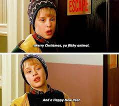 Movies Year Christmas Kevin Movie Cartoons Series Happy Funny Merry Https Weh Funny Christmas Movies Christmas Movie Quotes Funny Christmas Movies