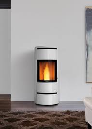 Poele A Pellets Design Haute Performance Piazzetta Poele Pellet Granules Chauffage Design Piazzetta Poele A Granules Poele A Bois Poele