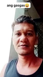 Ronelito Abrenilla Giulen