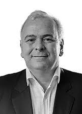 Apuração 2024 Juiz de Fora