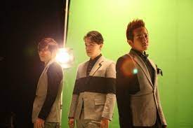 Disclaimer:this video is intended for entertainment or information purposes only. Jay Yoon Of Mc The Max Responds To Rumors That They Don T Get Along Soompi