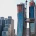 New York City Building With 'Pool in the Sky' to Open This Year