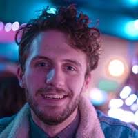 Michael Essaf's Instagram, Twitter & Facebook