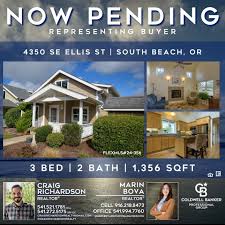 Marin Bova (@marin.bova.realtor) • Instagram photos and videos