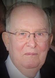 Tribute to Albert Middlemiss, 1925