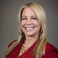 Today is a big day in my professional (and personal) journey! After 7.5  years of professional staff work at WSU Vancouver, today marks my last day  with the University. It was such