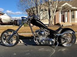 2005 big dog chopper $10,000. Auto Realm Used 2006 Matte Black Big Dog Motorcycles K9 For Sale In Clearfield Ut 84015