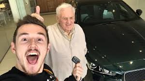 Influencers, inventors and international relations: