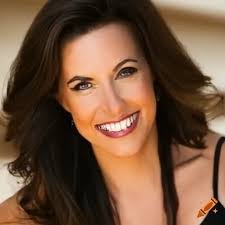 Marissa Hammer's Instagram, Twitter & Facebook