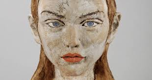 促進藝術社群聯繫台北當代藝術博覽會將於4/30開啟Taipei Connections 全新數位計劃| 非池中藝術網| LINE TODAY