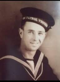 My grandfather training at Camp Dundurn before his ww2 deployment to  England. He's the taller guy.