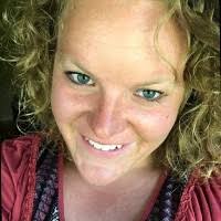 Aaron Bieber Email & Phone Number