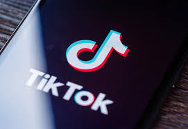 2 make a font choice into the list, and choose an effect (no, outline or shadow). Politiet Er Populaere Og Effektive Pa Tiktok Kampanje