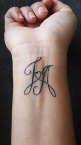 27.09.2021 · this particular name tattoo design is intended for the feet of girls. 55 Amazing T Letter Tattoo Designs And Ideas Body Art Guru