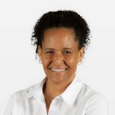 Meeting Expectations