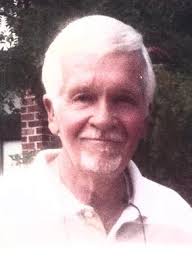 Robert Ruddy Obituary