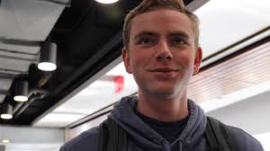 Elie Wiesel — The Tragedy Of The Believer | The On Being Project