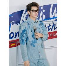 We did not find results for: 21 02 2021 Kriswu Studio Weibo Update Kris Wu Pakistan Facebook