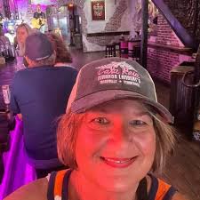 Saint Clair Shores Fire Department quint 1 ladder truck