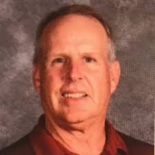 Obituary: Wilson Golf Coach Kurt Holmes Passes Suddenly