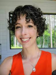 Team — PREPARE: PRomoting Equity for Pregnant Adolescents in REsearch