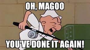 images?q=tbn:ANd9GcTecoT39UABcOdCpvkLaJ0