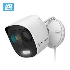 Invalid head of packet (0x1c). 10 Best Amcrest Surveillance Security Cameras Best Reviews Tips Updated Feb 2021 Camera Photo Best Reviews Tips