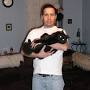 Profile Picture of Gustavo Cepparo - Austin Community College (@austincc.edu) on Google