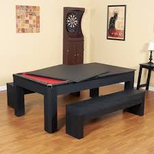 Decades of development we ensure a bespoke snooker and pool dining table that is unrivalled in appearance and has no draw backs with its. Newport 7 Pool Table In 2020 Pool Table Dining Table Pool Table Slate Dining Table Design