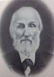 Clipping from the McAllen Monitor about my dad, LeRoy Harmon. Dec.2 1957. I  was 11 mo. old at the time.