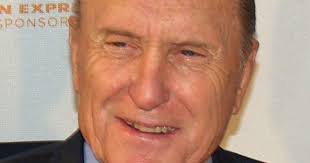 Famous Truck Drivers