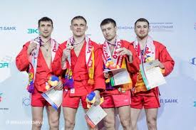 Эксклюзивные интервью и мнения экспертов, аналитика. Rezultaty 2 Dnya Chempionata Rossii Po Sambo V Cheboksarah