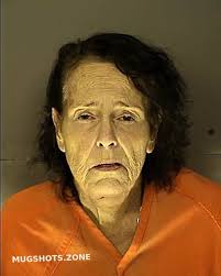 GOODMAN CONNIE HENDRICKSON 06/21/2025