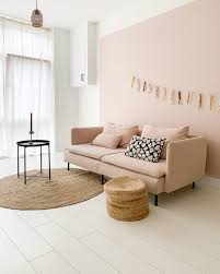 ikea soderhamn 3 sitzer abdeckung norsemaison