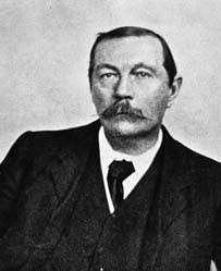 Ann Celio's Instagram, Twitter & Facebook