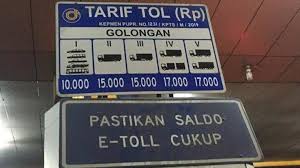 #golokberkepalanagavidio ini merupakan wawancara kerajinan pandai besi.kerajinan ini menampilkan keunikan dan kreasi dari parang atau golok,mulai dari. Tarif Tol Lampung Semua Golongan 2021 Rute Sistem Pembayaran