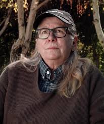 Michele Manning's Instagram, Twitter & Facebook