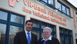 Häufigste von externen quellen referenzierte seiten. Ihre Bank Vor Ort Havelauenfest