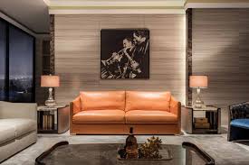 Luxury Treat With Comfort Focus On Functionality Available At Idus Furniture Store New Delhi Wooden Sofa Designs Sofa Design Sofa