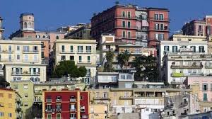1 titolare se vi è un unico proprietario della prima casa. La Tasi Spiegata In Dieci Domande L Espresso