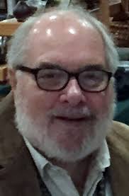 Book brings decoy history to life