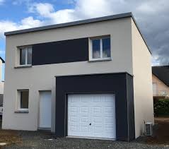 Maisons Le Masson Bruz Construction Adresse
