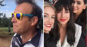 Home and Away stars mourn coworker after cancer battle: 'One of the best'