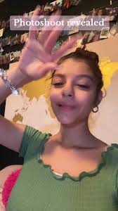 In love with my photos 🥰💕✨🤩 #roadtomisstxlatina #pageant #queen  #misscorpuschristilatina #modeling #photoshoot #venezolana🇻🇪💛💙❤️  #beautypageant #livinglife❤️